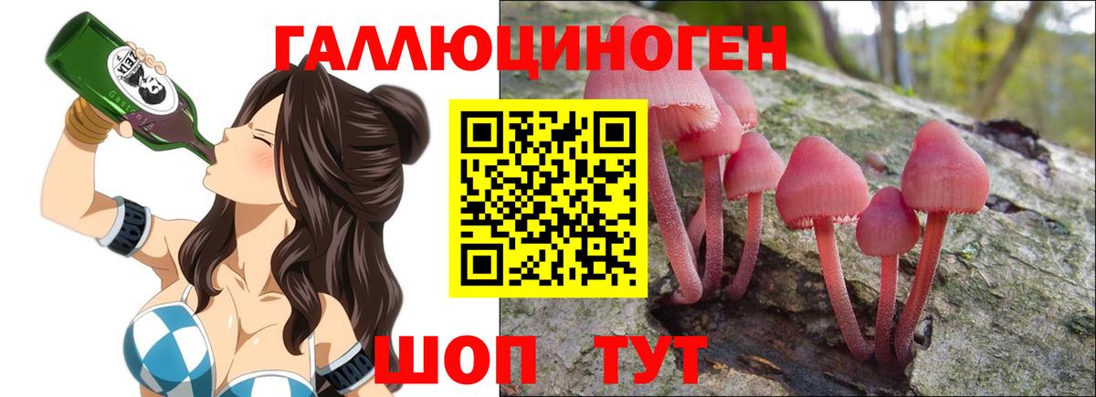 Симферополь  Псилоцибиновые грибы прущие грибы  Псилоцибиновые грибы Magic Shrooms  Вход с VPN 